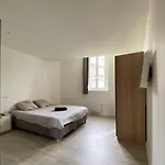 شقة Tour D'auvergne - En Plein Centre Ville, Proche De La Cathedrale Et De La Place De Jaude كليرمونت-فيراند
