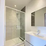 Apartment Tour D'auvergne: Near Cathedral And Place De Jaude
