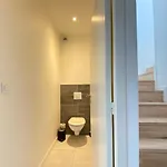 Apartment Tour D'auvergne: Near Cathedral And Place De Jaude