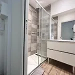 Tour D'auvergne: Near Cathedral And Place De Jaude Apartment Clermont-Ferrand