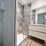 Apartment Tour D'auvergne: Near Cathedral And Place De Jaude Clermont-Ferrand