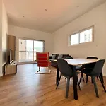 Apartment Tour D'auvergne: Near Cathedral And Place De Jaude *