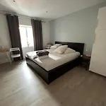 Tour D'auvergne - En Plein Centre Ville, Proche De La Cathedrale Et De La Place De Jaude Apartmán