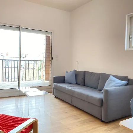 Tour D'auvergne - En Plein Centre Ville, Proche De La Cathedrale Et De La Place De Jaude