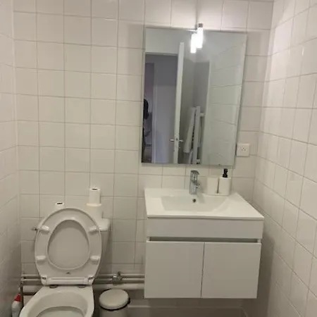 Tour D'auvergne - En Plein Centre Ville, Proche De La Cathedrale Et De La Place De Jaude アパート クレルモン・フェラン