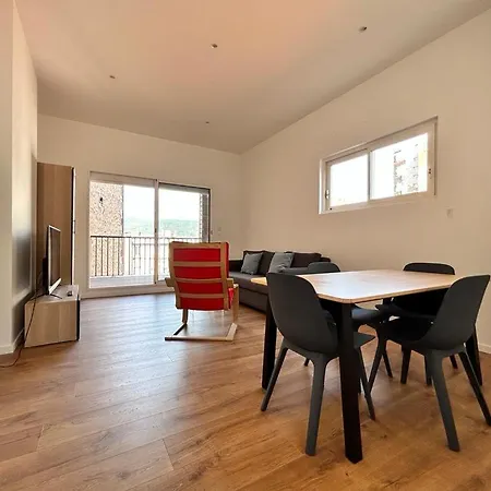 アパート Tour D'auvergne - En Plein Centre Ville, Proche De La Cathedrale Et De La Place De Jaude *