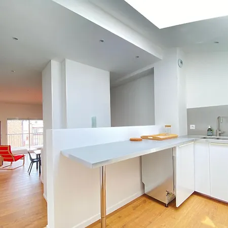 Tour D'auvergne - En Plein Centre Ville, Proche De La Cathedrale Et De La Place De Jaude * クレルモン・フェラン