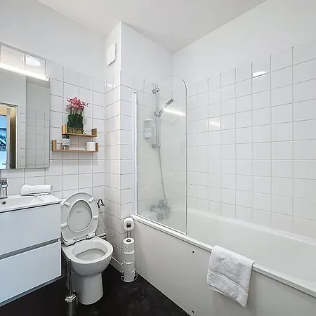 Tour D'auvergne - En Plein Centre Ville, Proche De La Cathedrale Et De La Place De Jaude アパート *