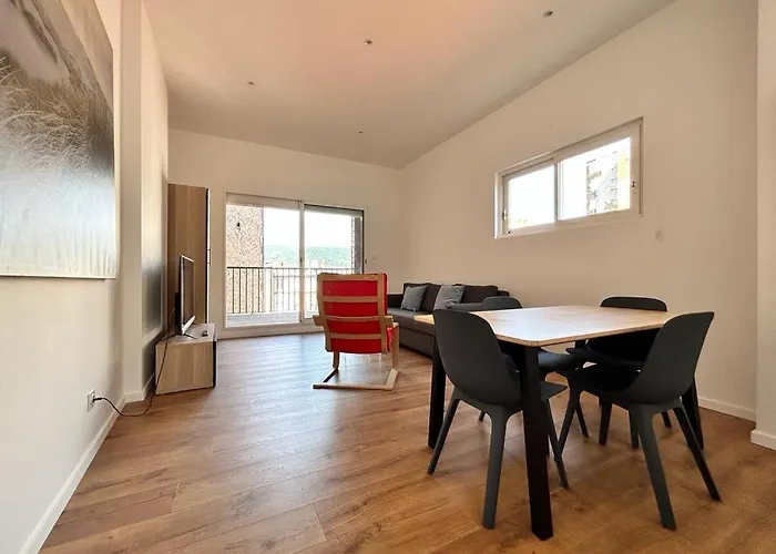 Tour D'auvergne - En Plein Centre Ville, Proche De La Cathedrale Et De La Place De Jaude Appartement *