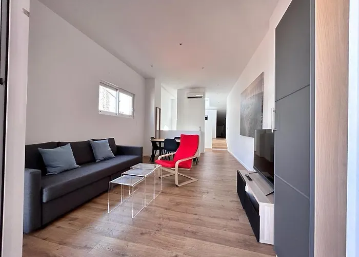 Tour D'auvergne: Near Cathedral And Place De Jaude Apartment *