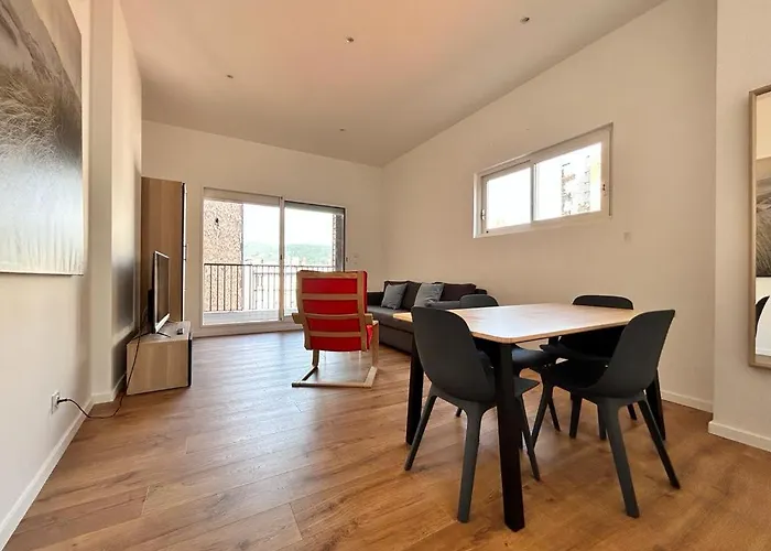 Appartement Tour D'auvergne - En Plein Centre Ville, Proche De La Cathedrale Et De La Place De Jaude *