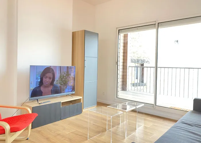 Tour D'auvergne - En Plein Centre Ville, Proche De La Cathedrale Et De La Place De Jaude קלרמונט-פרנד